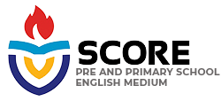 Score Pre and Primary School